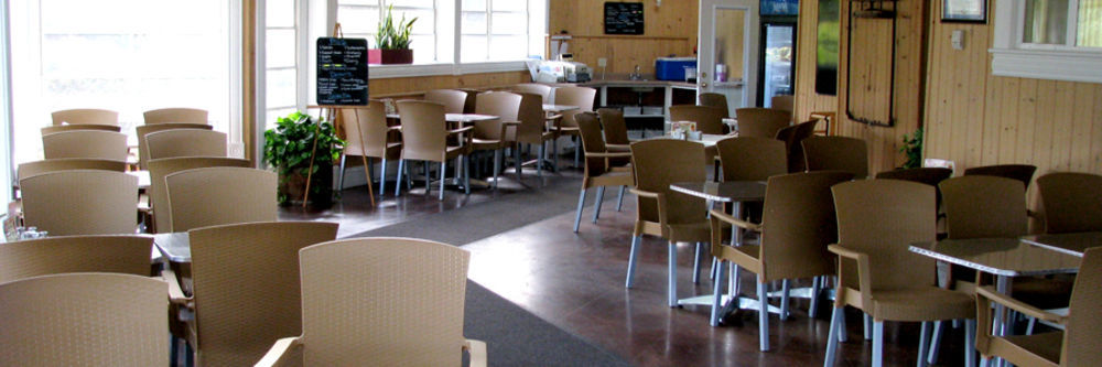 Evangeline Inn & Motel Grand pré Extérieur photo