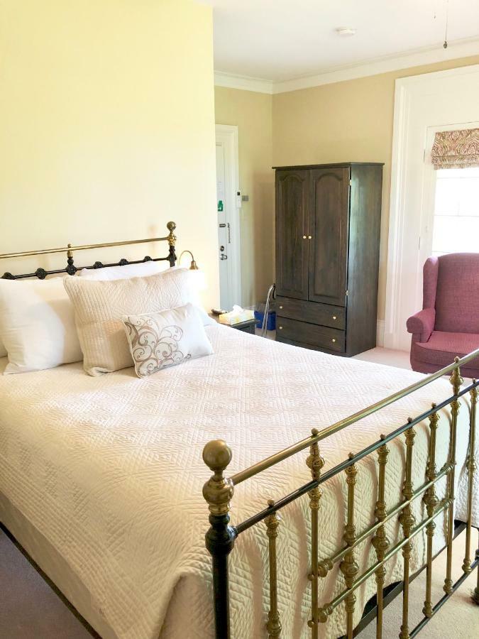 Evangeline Inn & Motel Grand pré Extérieur photo