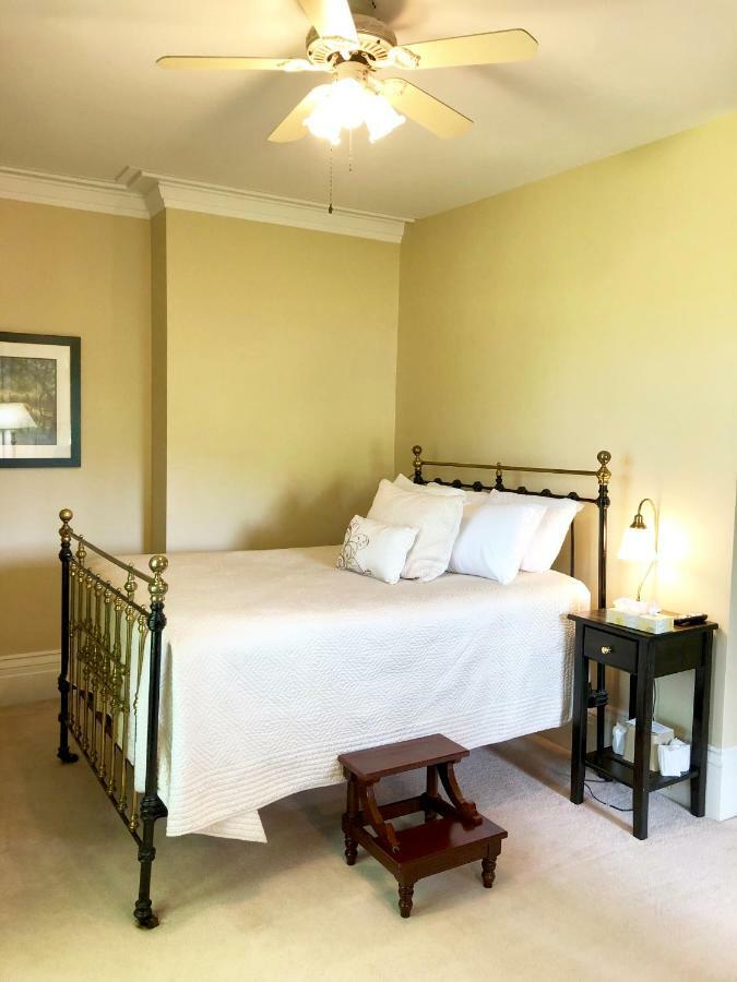 Evangeline Inn & Motel Grand pré Extérieur photo